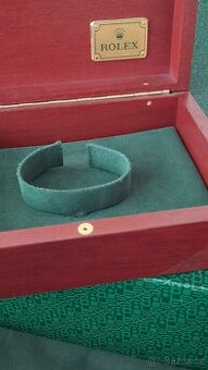 Rolex originální luxusní etue ref.69.00.09
