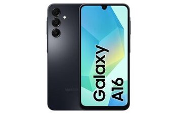 Samsung Galaxy A16 5G 4GB/128GB nový org.zabalený