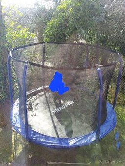 Trampolína marimex 3.05