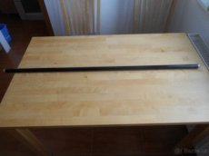 UV zářivka Osram 1200 mm 36 W