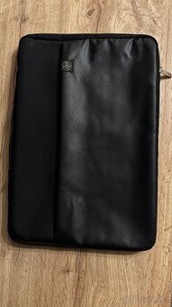 Taška na notebook 17,3"