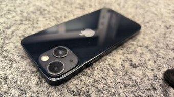 iPhone 13mini - 1