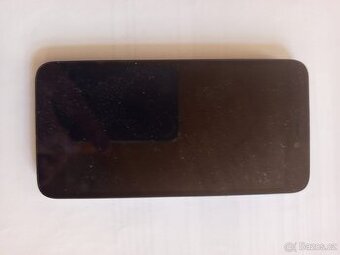 XIAOMI 5A