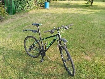 Maxbike M506