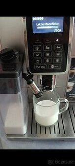DeLonghi