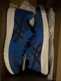Nové ASICS KANMEI vel 47