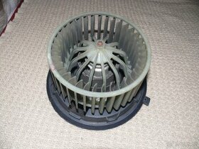 Vnitřní ventilátor- Marea 2000 - 1