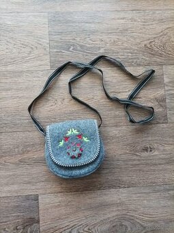 KABELKA - 1