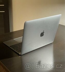 Apple macbook 12