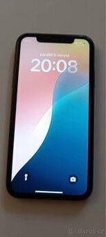 iPhone 11 - 1