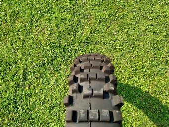 Drapák 120/80 R18
