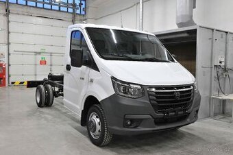 TENAX C35