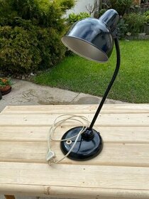 Lampa Kaiser-Idell