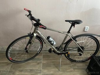 Specialized Vita