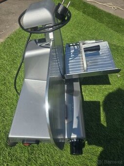 Nářezák Berkel TYPE 25GS