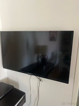 Televize philips - 1