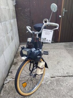 Prodám 2ks Velosoloxu - 1