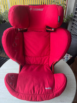 Autosedačka Maxi Cosi Rodifix 15-36 kg
