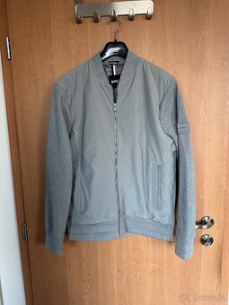 Panska bunda Hugo Boss