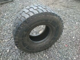 Pneu Michelin 225-75R10 23x9 R10