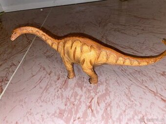 Apatosaurus - Schleich