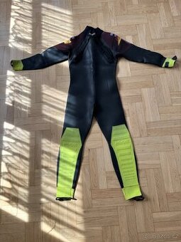 Neopřen na windsurfing panský
