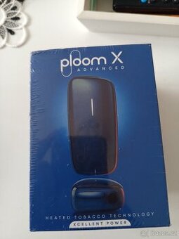 PloomX Advanced