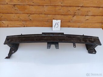Přední výztuha - 1