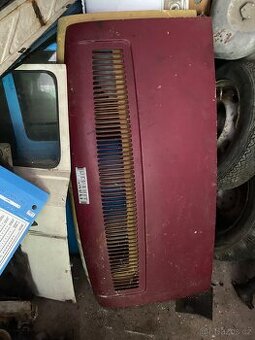 Renault R8, Renault 8