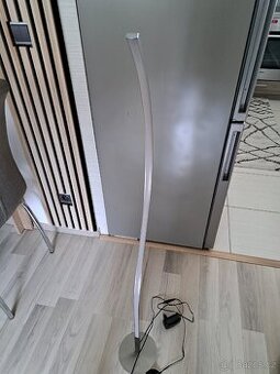 Lampa LED