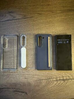 Samsung Fold 6