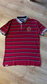 Tommy Hilfiger, polo tričko XL