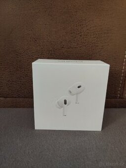 Airpods pro 2.gen