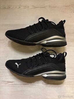 Puma Axelion Refresh Silniční běžecké boty - 1