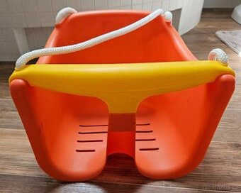 Detska houpacka