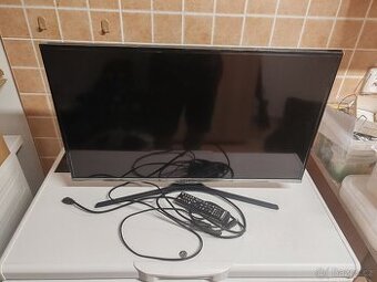 Televize Samsung 80cm