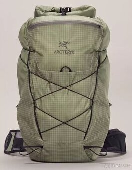 Arc’teryx Aerios 35L batoh