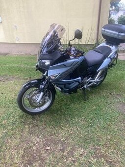 Honda XL 1000 VARADERO