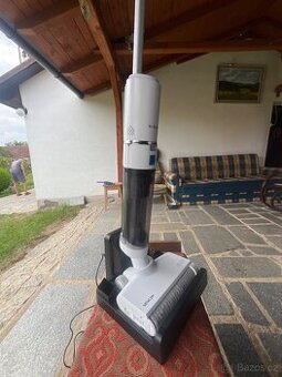 Sencor SW5010 WH