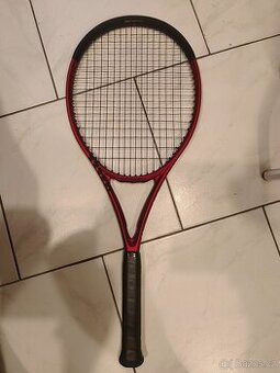 Wilson Clash 100 V2.0