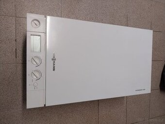 Prodám plynový kotel Viessmann Vitodens 100
