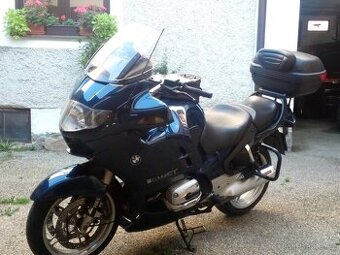 Bmw 11050rt
