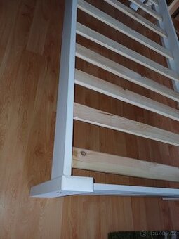 Postel 80×180