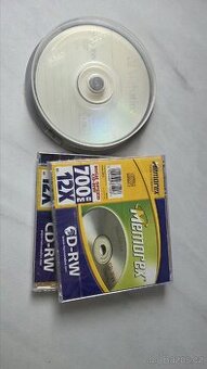 DVD-RW