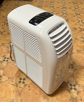Mobilní Klimatizace Sencor SAC MT7020C