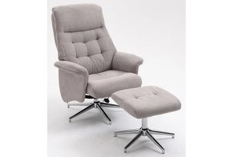 Prodám úplně nové zabalené nepoužité v originál krabici křes