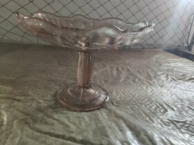 Tác, podnos, mísa na ovoce