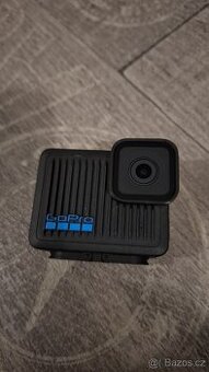 Gopro Hero