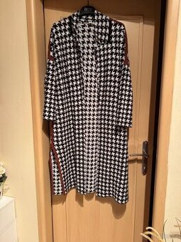 Cardigan gerry Weber m