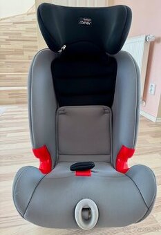 Britax Römer
